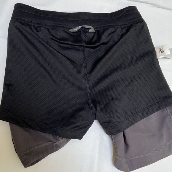 The North Face Classic V Skort - Picture 10 of 12